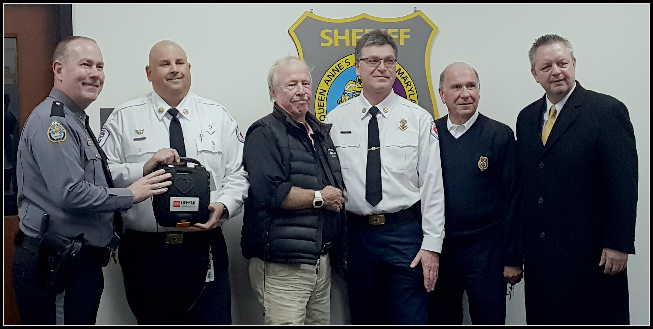 Group Picture for Online - Small.jpg